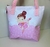 Kit Ballet - comprar online