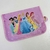 PRONTA ENTREGA - Kit higiene "Princesas" - Meu Caneco Personalizados