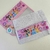 PRONTA ENTREGA - Kit higiene "Princesas"