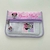 Kit Higiene - loja online