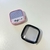 Mini Necessaire - comprar online