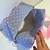 Bolsa Pocket - Meu Caneco Personalizados