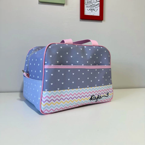 Bolsa Pocket - comprar online