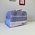 Bolsa Pocket