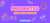 Banner de Meu Caneco Personalizados