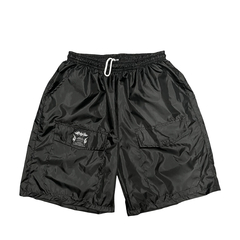 BERMUDA RIPSTOP CARGO