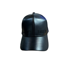 CAP TRIBAL