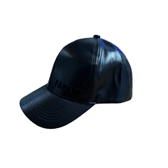 CAP TRIBAL - comprar online