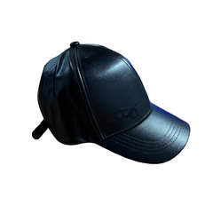 CAP TRIBAL en internet
