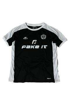 REMERA SPORT CLUB