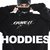 Banner de Fake it