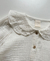 Camisa CHIARA