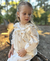 Vestido TIZIANA - GRO Tienda Online