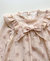 Vestido TIZIANA - comprar online
