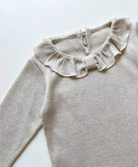 Remera Nina - comprar online