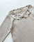 Remera Nina - comprar online