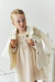 Vestido Sarah Key en internet