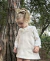 Imagen de Jumper Sarah