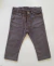Pantalón ROBERT - GRO Tienda Online