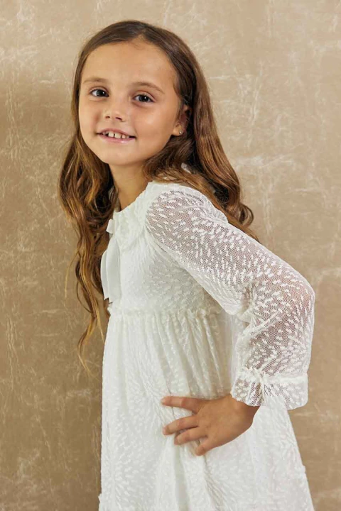 Vestido SIENNA