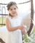 VESTIDO CAMELIA KIDS