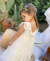 VESTIDO MARIT - comprar online