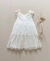 VESTIDO MARIT en internet