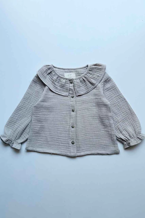 Imagen de Blusa LILY