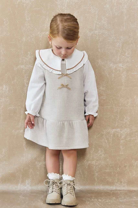Jumper CORDEROY - comprar online