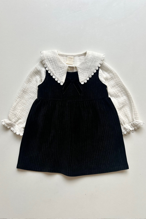 Jumper ANNA - comprar online