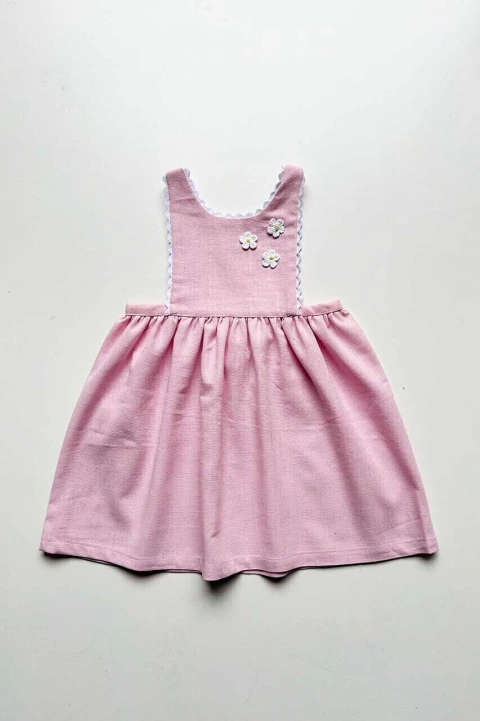 Jumper LINO