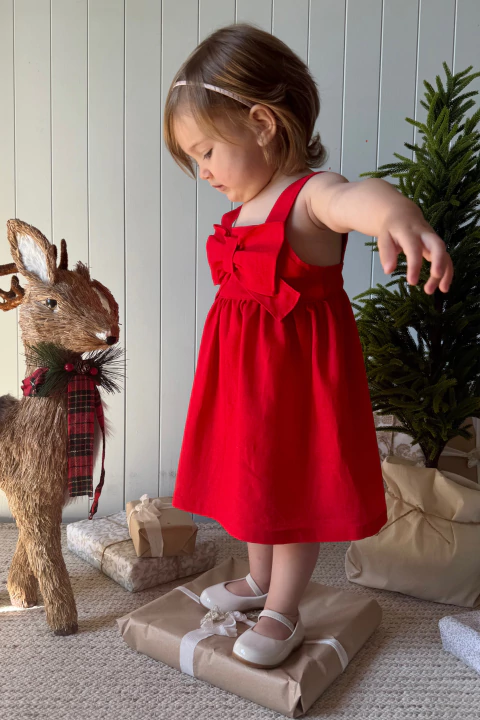 Vestido AURA - comprar online