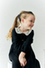 Vestido MERIDA - GRO Tienda Online