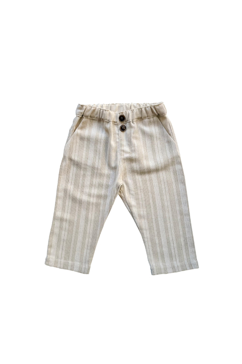 Pantalón SORRENTO - comprar online