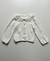 Camisa CHIARA - comprar online