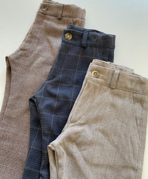 Pantalón LOUIS