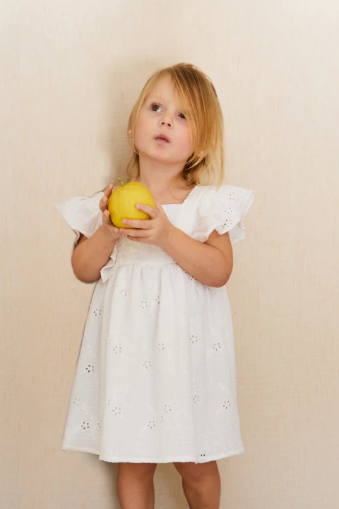 Vestido CAPRI - comprar online