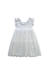 Vestido Tul Kids