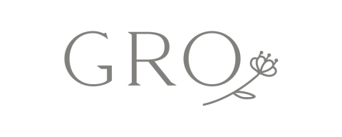 GRO Tienda Online