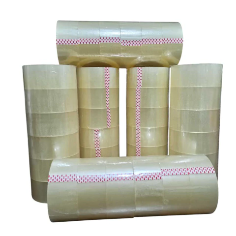 CINTA SCOTCH 48X100 - comprar online