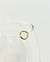 EAR CUFF IRREGULAR en internet