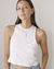 COLLAR AGMA