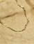 CHOKER DOBLE