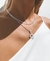 COLLAR SUN