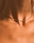 CHOKER DOBLE - comprar online
