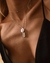COLLAR MER