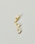 SET AROS LINE en internet