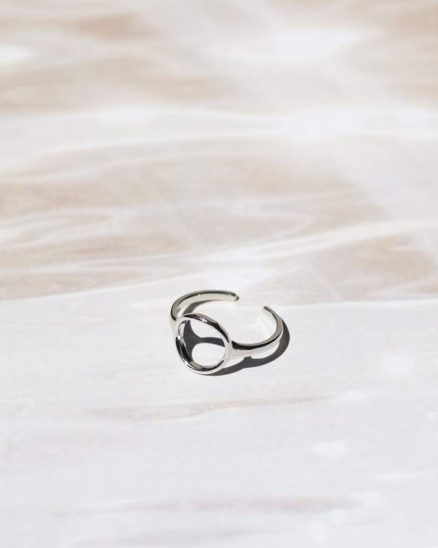 Anillo Colbie thumbnail 2