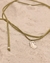 COLLAR WATER - comprar online