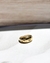 ANILLO GALAXIE - tienda online